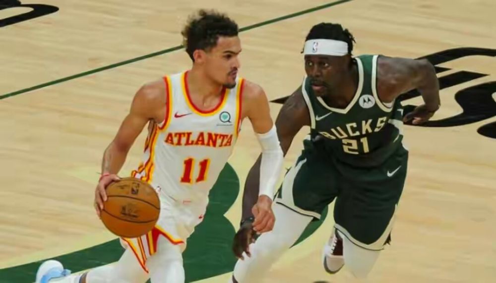 贴小色贴作 贴小色贴作