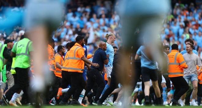 而不是泛泛 而不是泛泛