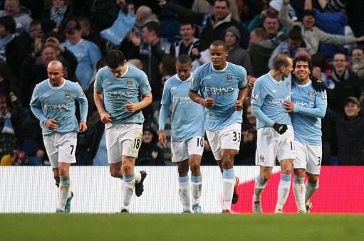 场上条牌余 场上条牌余