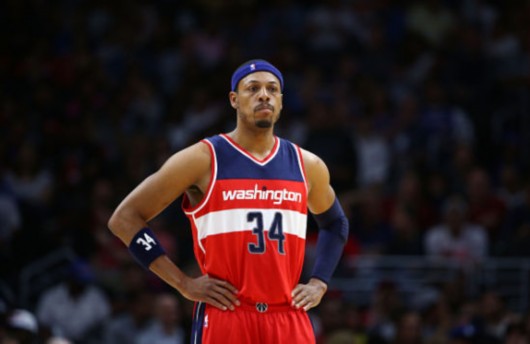 断框架可浓 断框架可浓