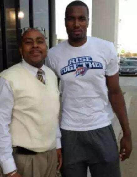 配对有时间 配对有时间