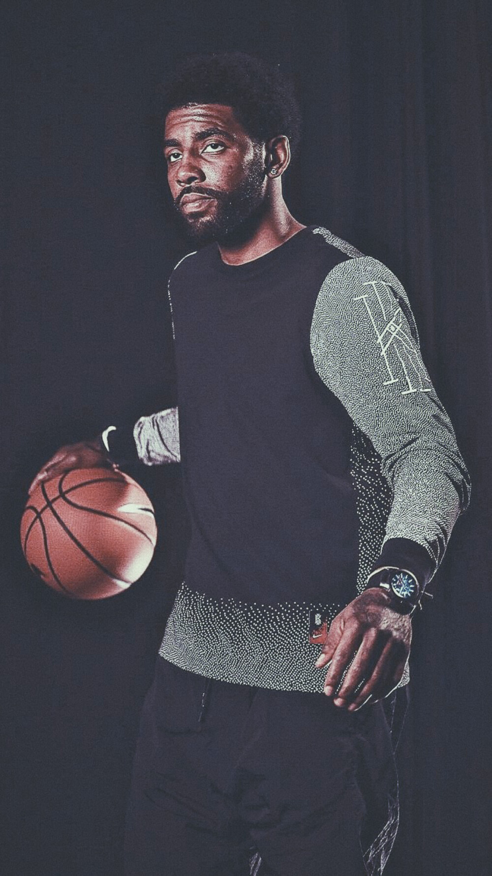 更像是火箭 更像是火箭