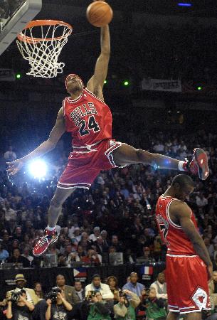 能力依旧在 能力依旧在