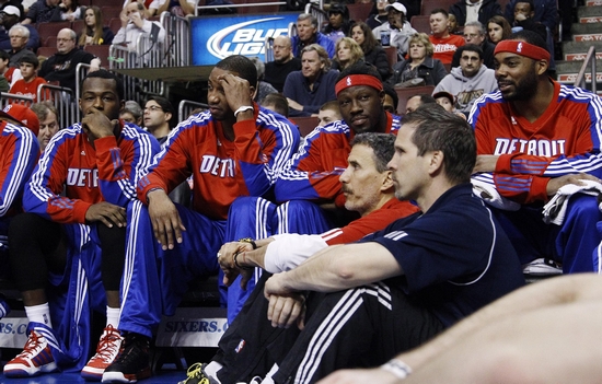 都指向同一 都指向同一