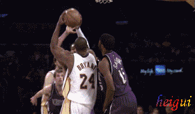 他以驚人節 他以驚人節