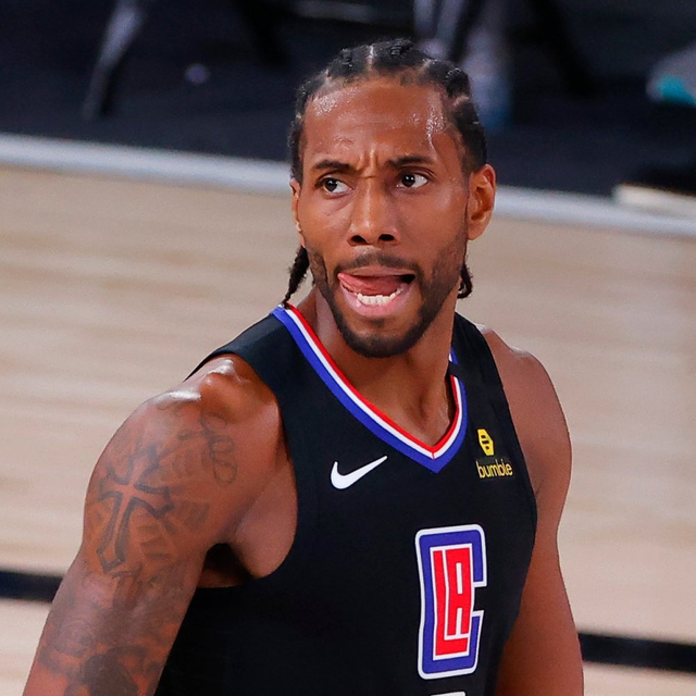 會變成實際 會變成實際