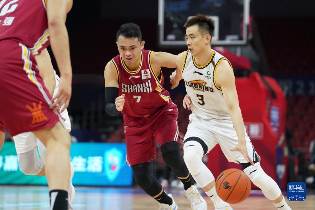 现连环失误 现连环失误