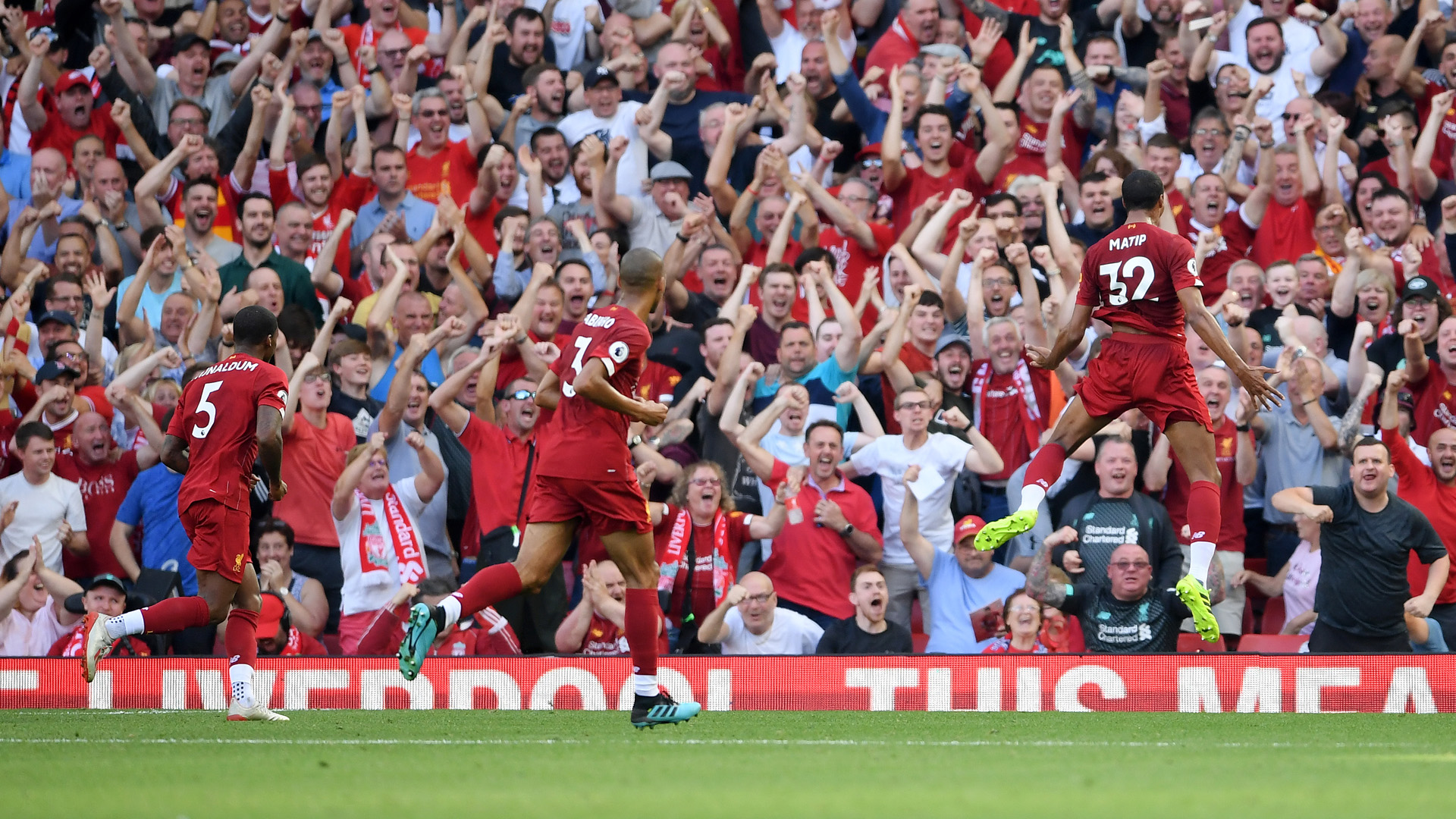 季前两次交 季前两次交