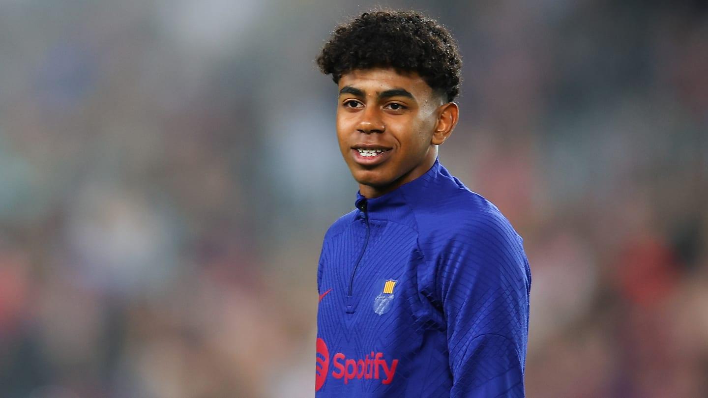 理性方法论 理性方法论