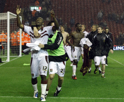 复健路径 复健路径