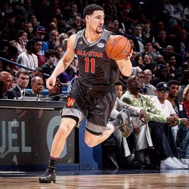 一条简单而 一条简单而