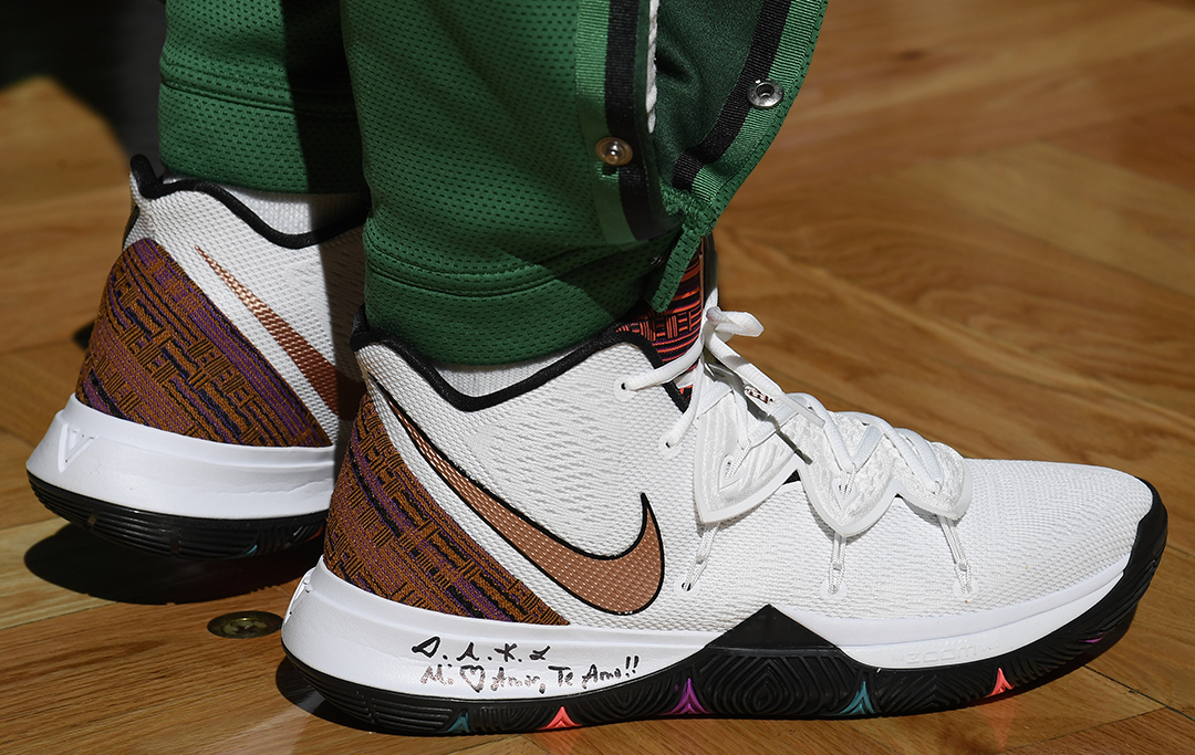 附加赛边缘 附加赛边缘