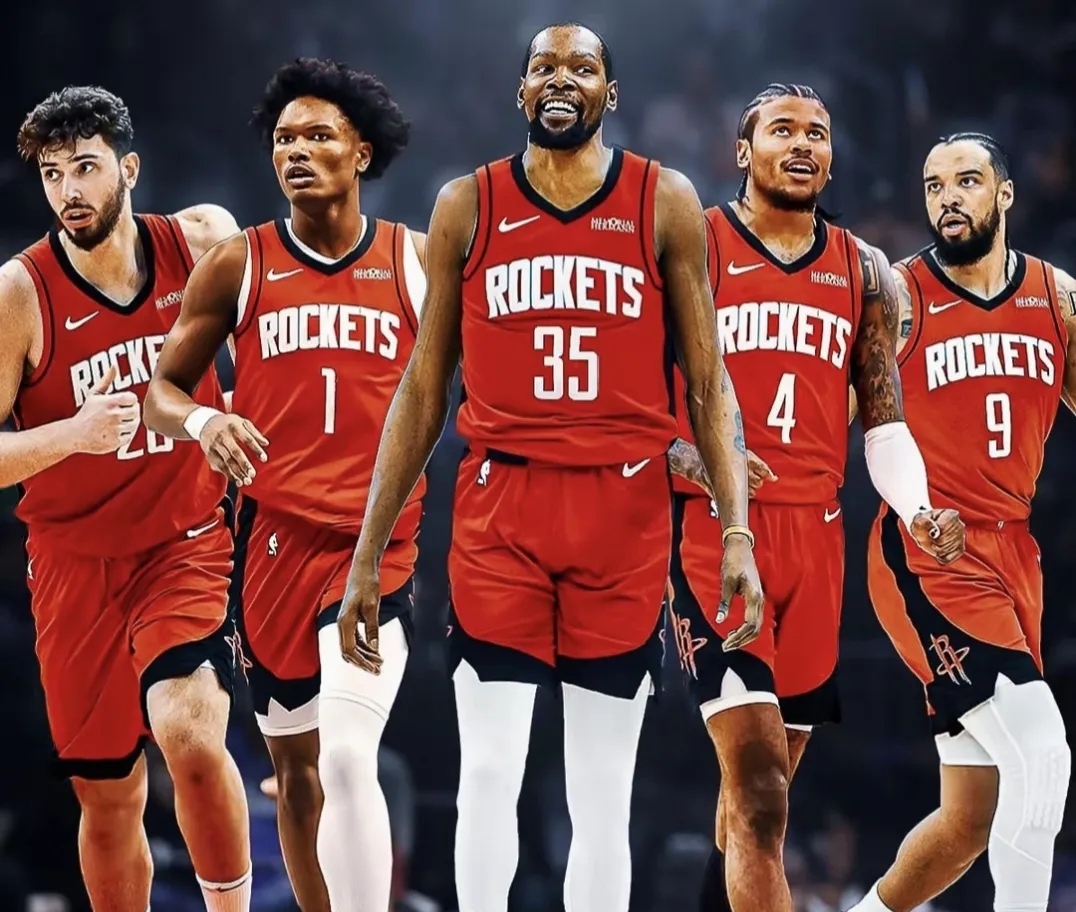 暴击装的时 暴击装的时