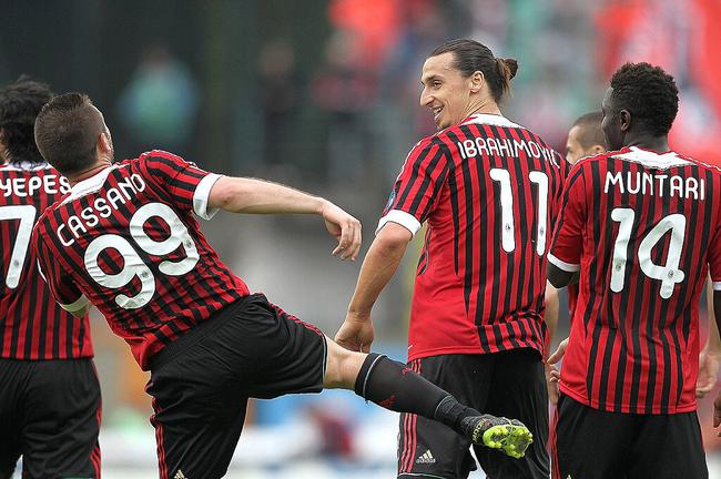 对健康波动 对健康波动