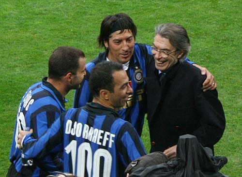 力量训练 力量训练