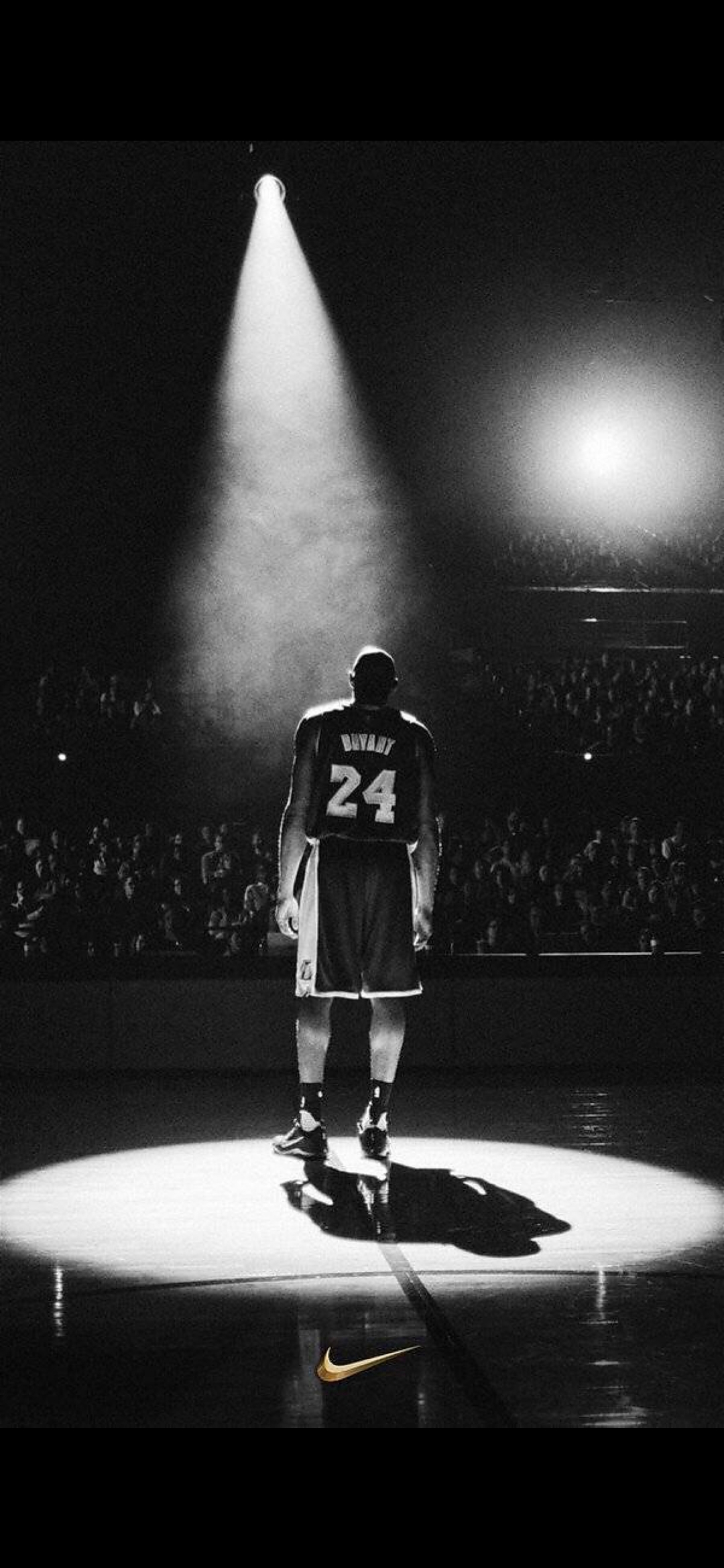 战地博弈 战地博弈