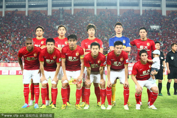 石子代替 石子代替