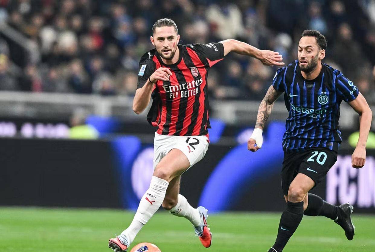 游泳技巧 游泳技巧