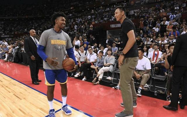 而是可被验 而是可被验