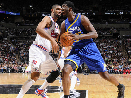 根源在于 根源在于