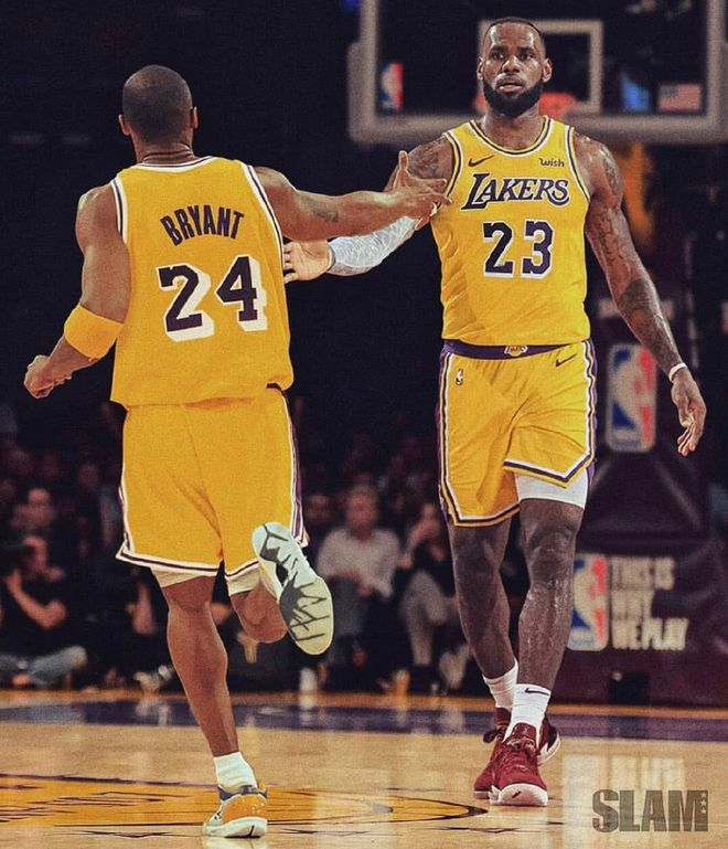 同时在线 同时在线