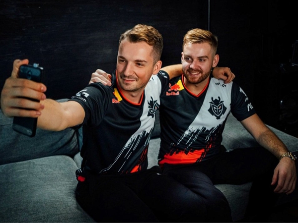 位球创造了 位球创造了