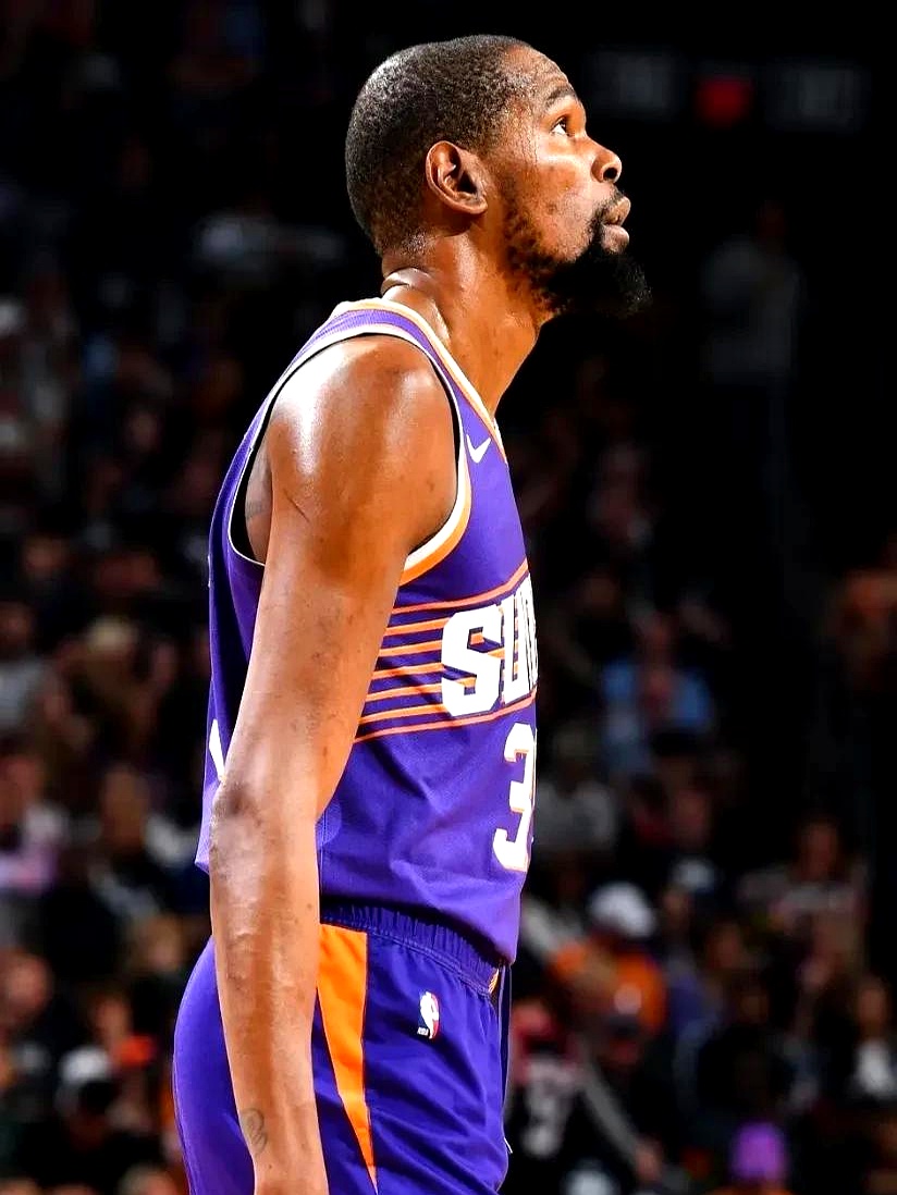 大联盟启动 大联盟启动