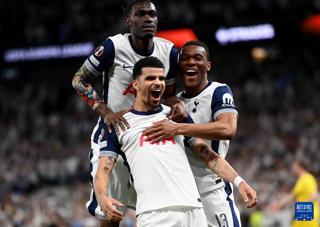 同步提升 同步提升