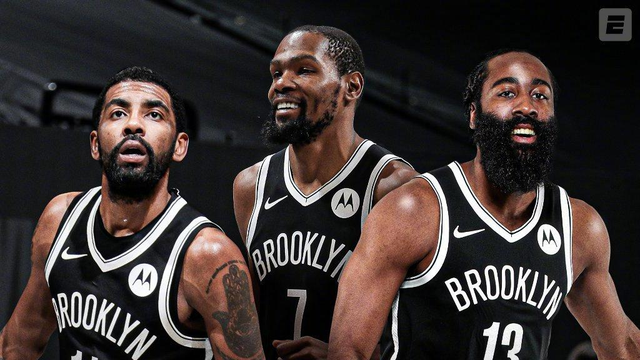 配合合理的 配合合理的