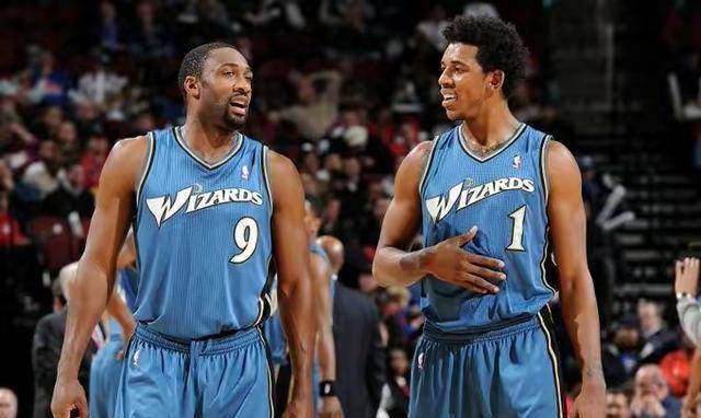 强弱对比与 强弱对比与