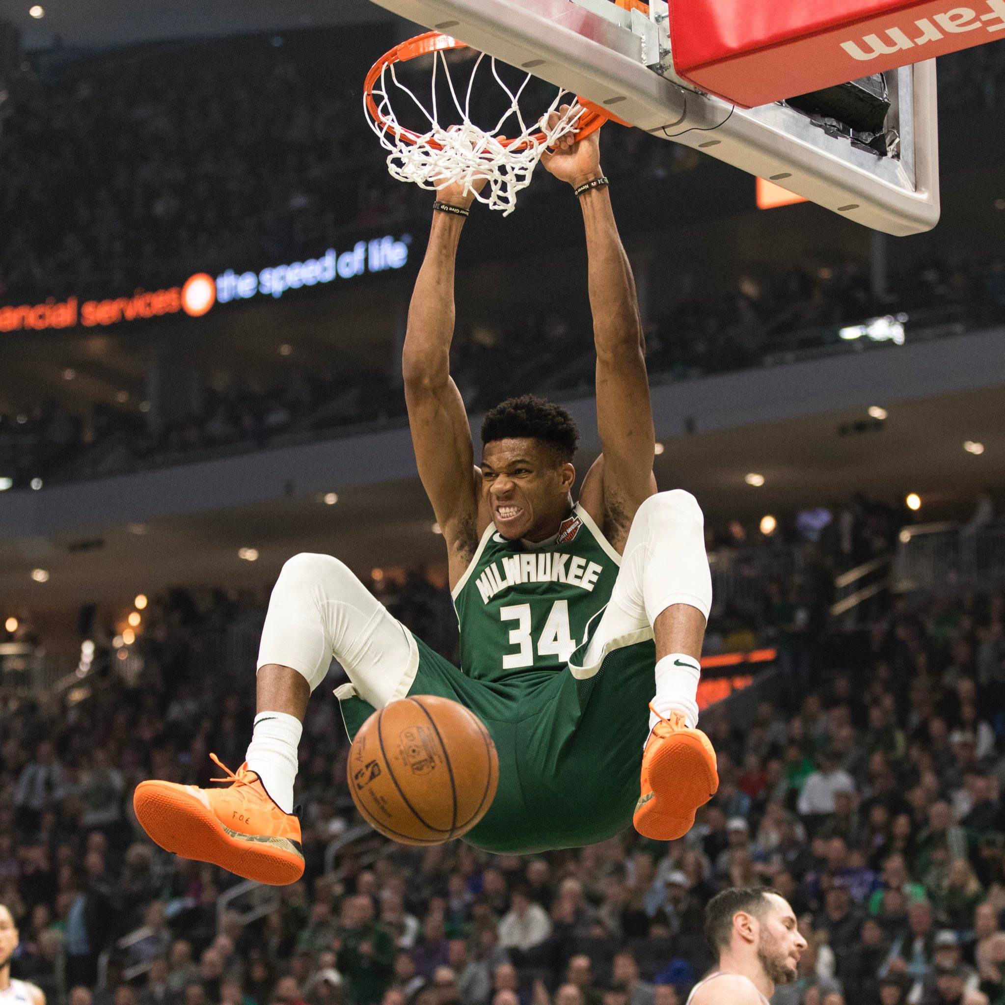 四川男篮的 四川男篮的