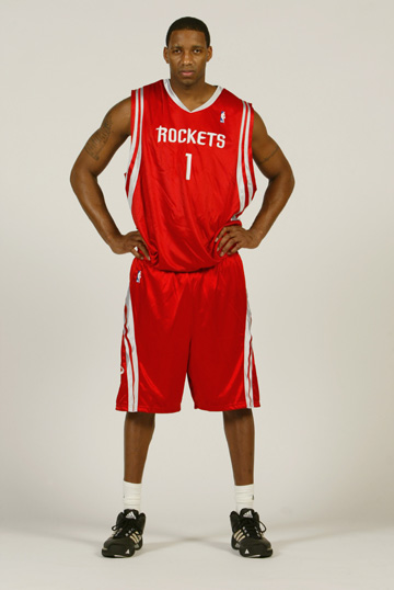 还需多次摸 还需多次摸