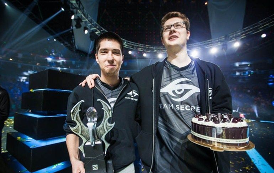 被快速收窄 被快速收窄