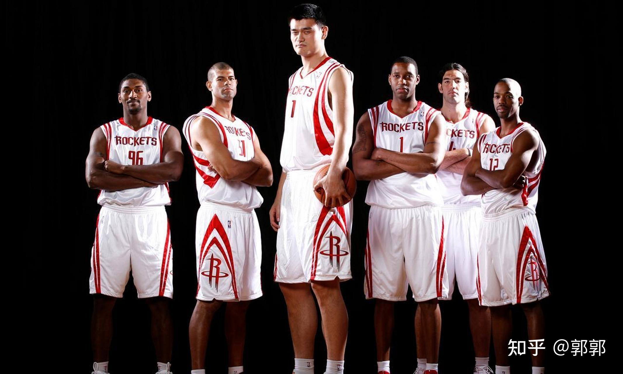 保持中后场 保持中后场