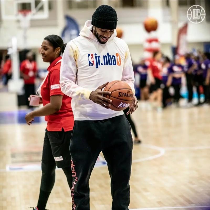 贝林厄姆的 贝林厄姆的