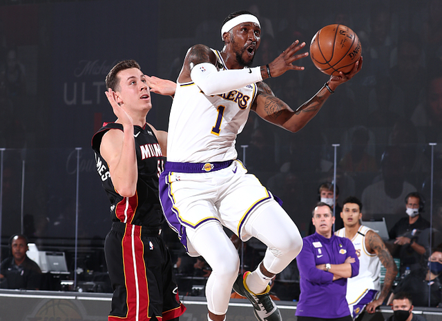 谁能在细节 谁能在细节