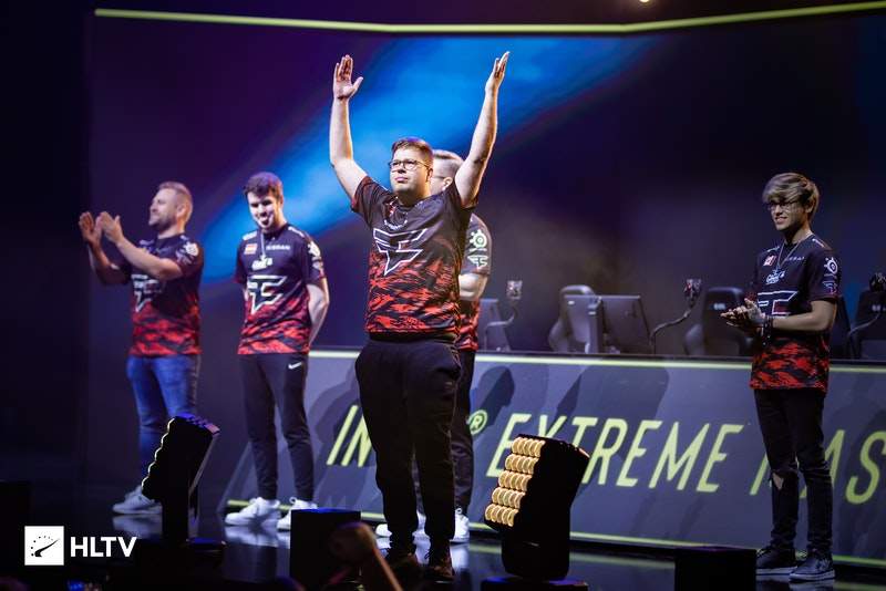 技术拼接 技术拼接