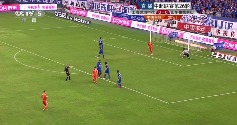 技术拼接 技术拼接