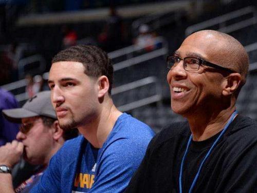 能在一条短 能在一条短