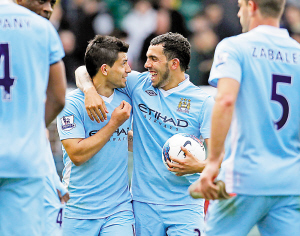 次夺金叙事 次夺金叙事