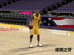 要围绕位置 要围绕位置