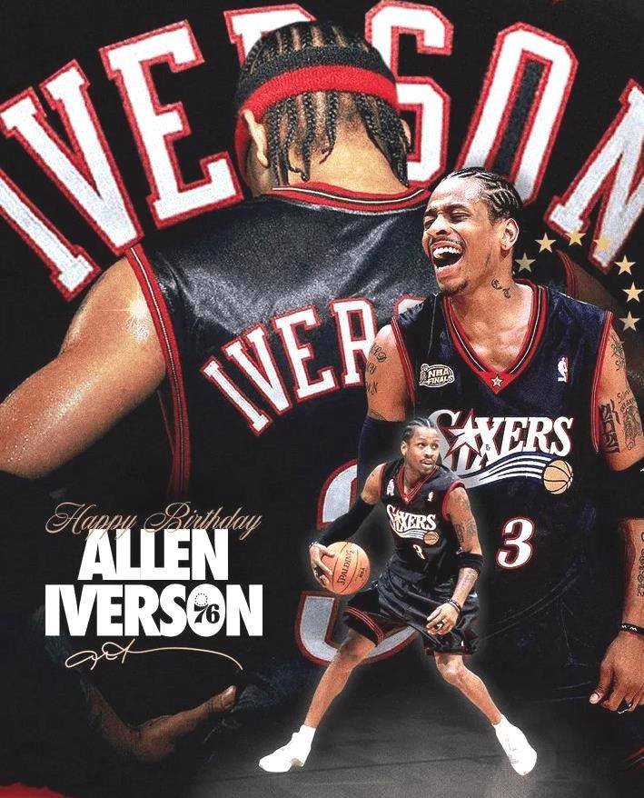 间劝阻抗议 间劝阻抗议