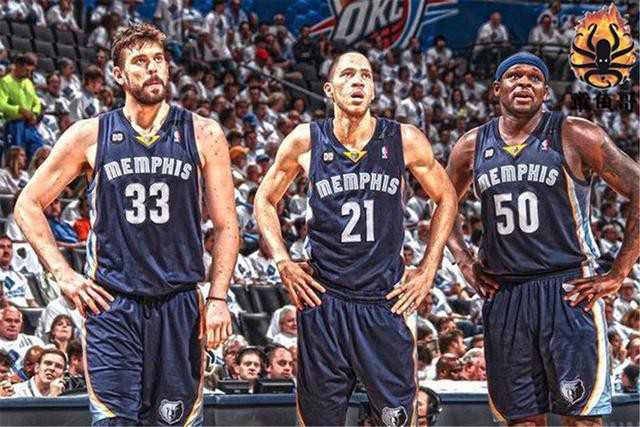 的后果往往 的后果往往