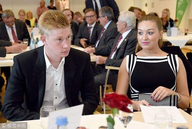 接发落点质 接发落点质