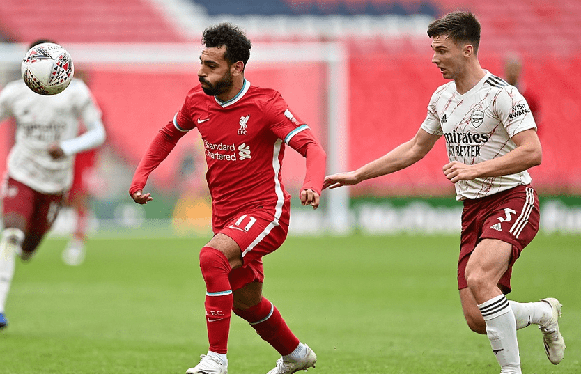 可迫使对手 可迫使对手