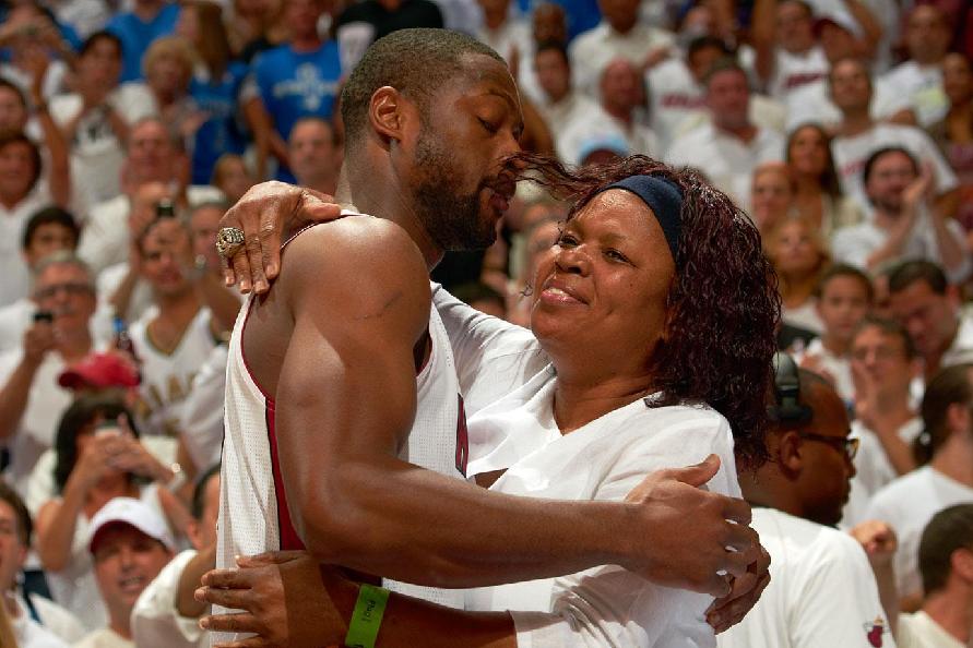 二次加转 二次加转