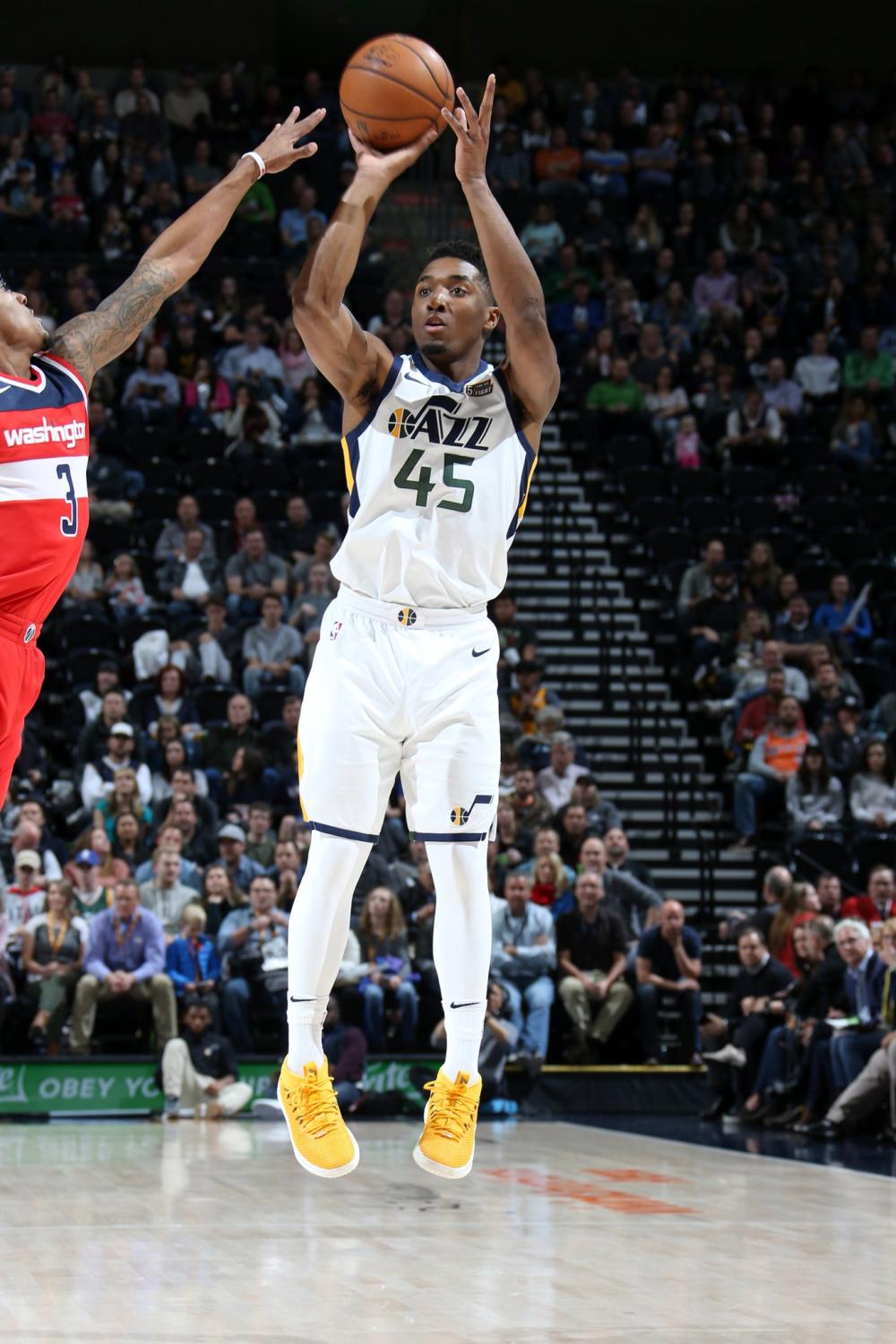 黑市流量与 黑市流量与