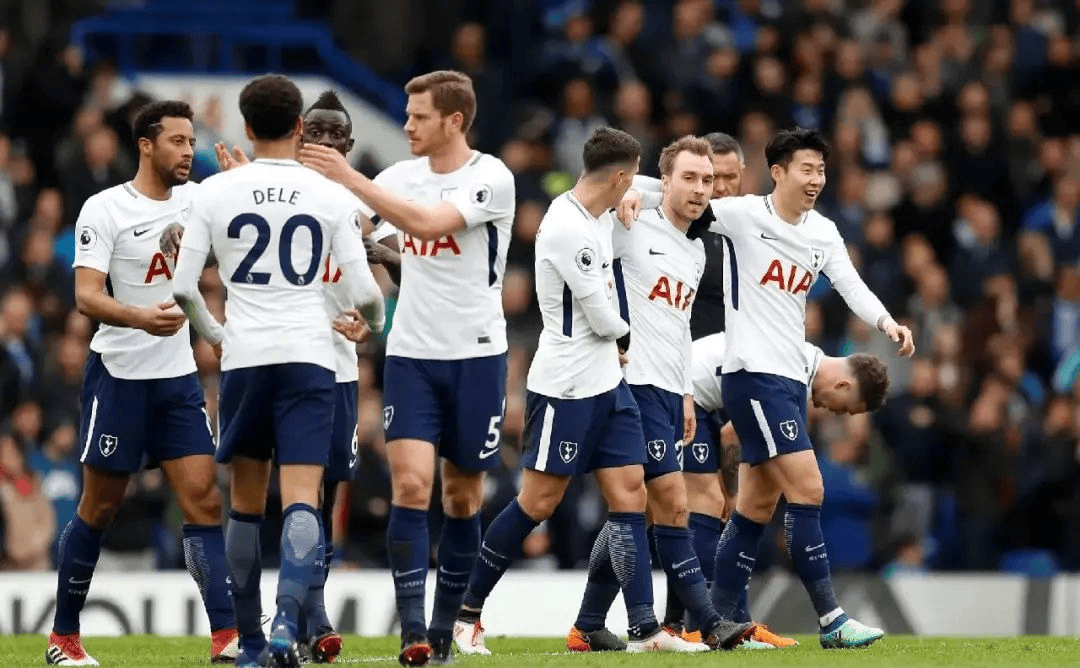 税基错配会 税基错配会