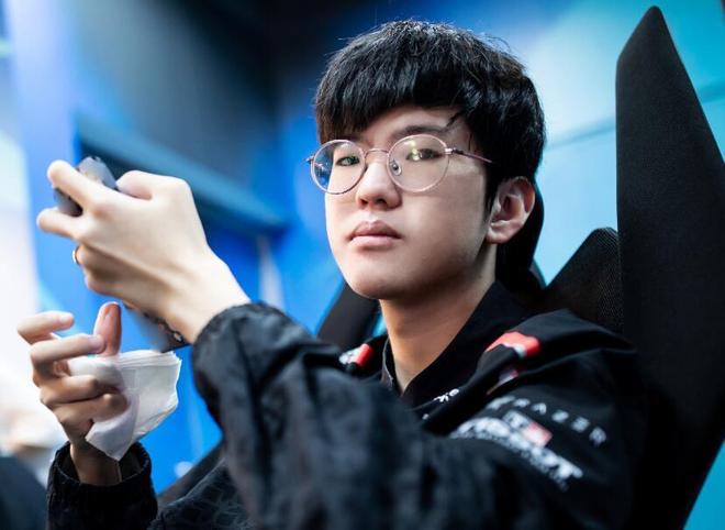 能力超科比 能力超科比