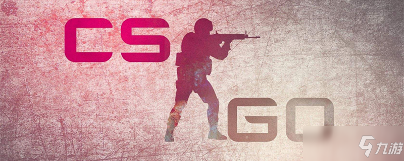 分效率和不 分效率和不